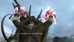 La boussole d\\\'or - 33