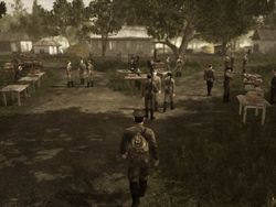 Death To Spies Moment Of Truth - Image 2
