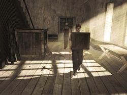 Death To Spies Moment Of Truth - Image 3