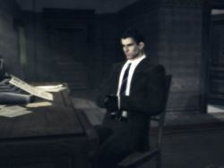 Death To Spies Moment Of Truth - Image 5