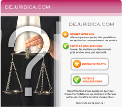 DeMedica DeJuridica