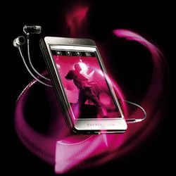 ENERGY SISTEM INNGENIO 6000