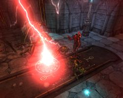 Avencast rise of a mage (2)