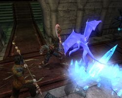 Avencast rise of a mage (1)