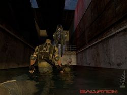Salvation - Image 5