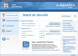 a-squaredfree2