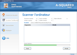 a-squaredfree4