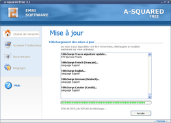 a-squaredfree1