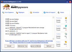 arovax2