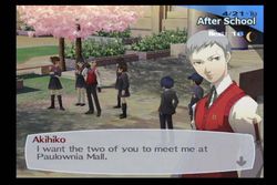 Persona 3 - 37