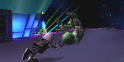 Secret Agent Clank - Image 5