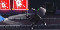 Secret Agent Clank - Image 2