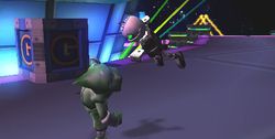 Secret Agent Clank - Image 3