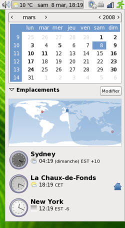 rnusers-international-clock.png.fr