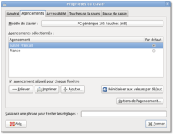 rnusers-keyboard-preferences.png.fr