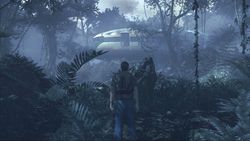 Lost PS3 9