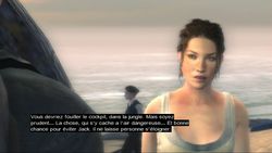 Lost PS3 11