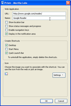 prism-install-dialog