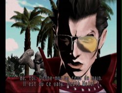 No More Heroes (4)