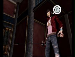 No More Heroes (5)