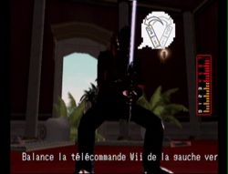 No More Heroes (6)
