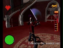 No More Heroes (8)