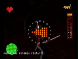 No More Heroes (9)
