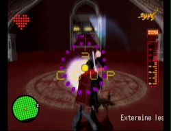 No More Heroes (10)