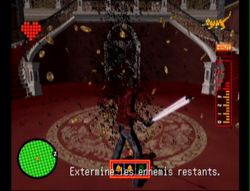 No More Heroes (11)