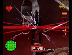 No More Heroes (12)