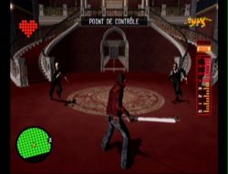 No More Heroes (13)