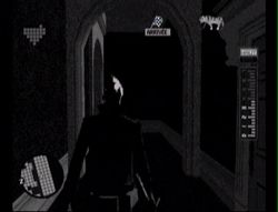 No More Heroes (14)