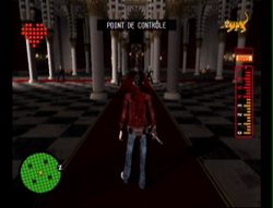 No More Heroes (15)