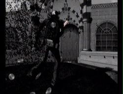 No More Heroes (16)