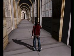 No More Heroes (17)
