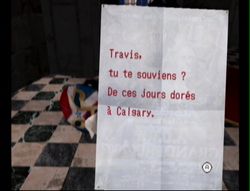 No More Heroes (18)