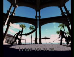 No More Heroes (20)