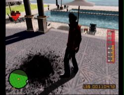 No More Heroes (23)