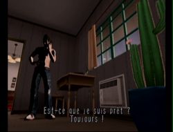 No More Heroes (26)