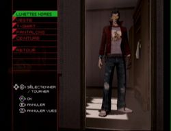 No More Heroes (27)