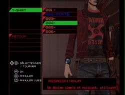 No More Heroes (28)