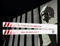 No More Heroes (30)