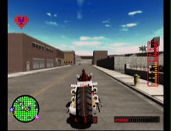No More Heroes (31)