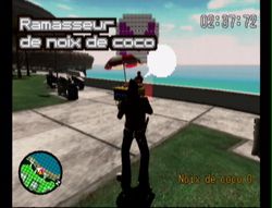 No More Heroes (33)