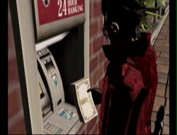 No More Heroes (35)