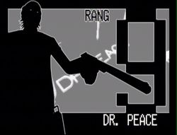No More Heroes (36)