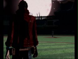 No More Heroes (38)