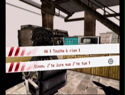 No More Heroes (39)