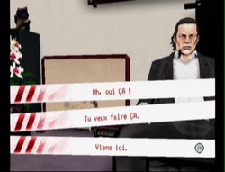 No More Heroes (40)