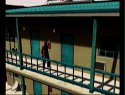 No More Heroes (1)